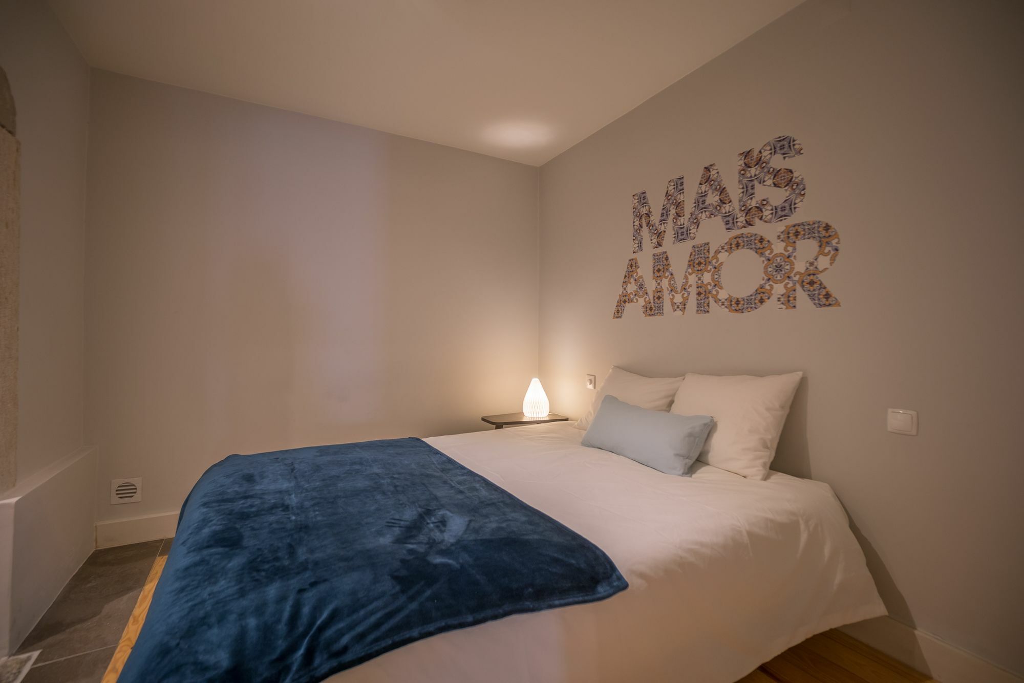 Elegant And Cozy Apartment Lisboa Exterior foto